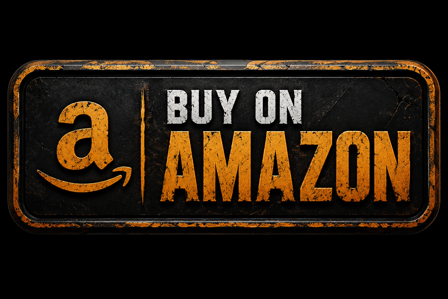 Buy on Amazon